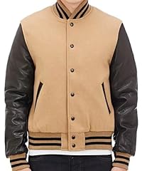Mens golden bear for sale  Delivered anywhere in USA 