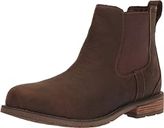 Ariat men wexford for sale  Delivered anywhere in UK