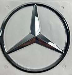 Mercedes benz stern gebraucht kaufen  Wird an jeden Ort in Deutschland