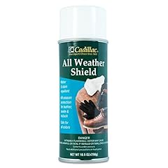 Cadillac weather shield for sale  Delivered anywhere in USA 