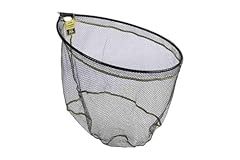 Fox matrix carp for sale  Delivered anywhere in UK