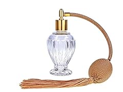 Divo gold tassel for sale  Delivered anywhere in UK