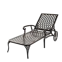 Outvita lounge chairs for sale  Delivered anywhere in USA 