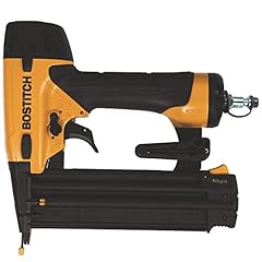 Bostitch nail gun for sale  Delivered anywhere in USA 