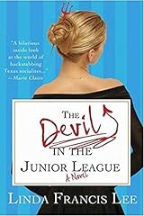 Devil junior league for sale  Delivered anywhere in USA 