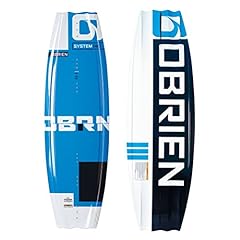 Brien system wakeboard for sale  Delivered anywhere in USA 