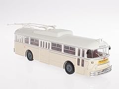 Opo autobus compatible d'occasion  Livré partout en France