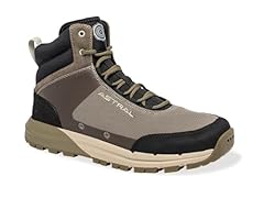 Astral tr1 merge for sale  Delivered anywhere in USA 