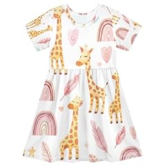 Rplife kurzärmeliges kleid gebraucht kaufen  Wird an jeden Ort in Deutschland