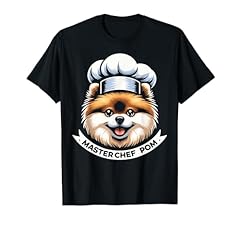 Master chef pom usato  Spedito ovunque in Italia 
