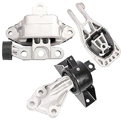 Engine motor transmission for sale  Delivered anywhere in USA 