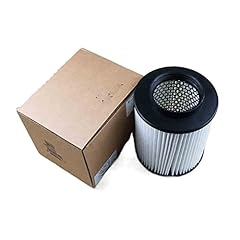 4n0129620c car engine for sale  Delivered anywhere in USA 