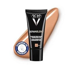 Vichy dermablend concealing for sale  Delivered anywhere in UK