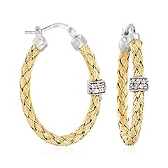 Charles garnier torino for sale  Delivered anywhere in USA 