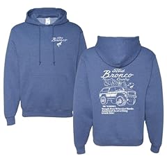 Wild bobby ford for sale  Delivered anywhere in USA 