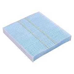 Adc42511 filtro ab. usato  Spedito ovunque in Italia 