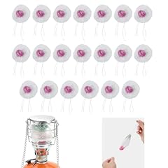 Pack gas lantern for sale  Delivered anywhere in UK