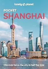 Lonely planet pocket for sale  Delivered anywhere in USA 