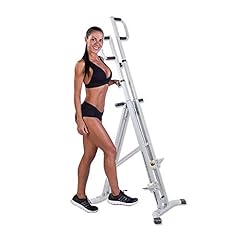 Sciaza vertical climbing for sale  Delivered anywhere in UK