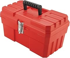 Akro mils 09514 for sale  Delivered anywhere in USA 