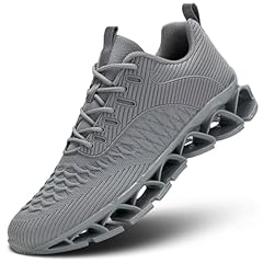 Men running shoes for sale  Delivered anywhere in USA 