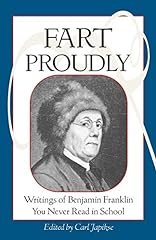Fart proudly writings for sale  Delivered anywhere in USA 