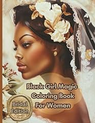 Black girl magic for sale  Delivered anywhere in USA 