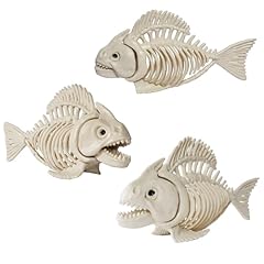 Nerosun halloween fish for sale  Delivered anywhere in USA 