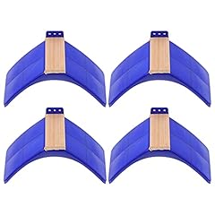 4pcs colombe reste d'occasion  Livré partout en France