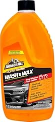 Armor ultra shine for sale  Delivered anywhere in USA 