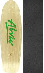 Alva skateboards 1978 for sale  Delivered anywhere in USA 