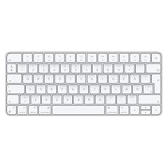 Apple magic keyboard for sale  Delivered anywhere in UK