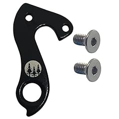 Derailleur hanger 120 for sale  Delivered anywhere in USA 