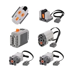 Dytabepl servo power gebraucht kaufen  Wird an jeden Ort in Deutschland
