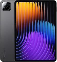 Xiaomi pad 8gb for sale Xiaomi pad 8gb for sale  Delivered anywhere in UK