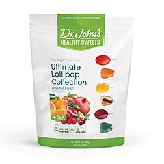 Dr. john sugar for sale  Delivered anywhere in USA 