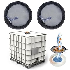 Tionlclc ibc mesh for sale  Delivered anywhere in USA 