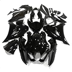 Zxmoto fairings kit for sale  Delivered anywhere in USA 