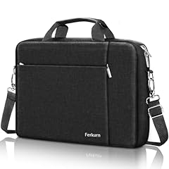 Ferkurn laptop bag for sale  Delivered anywhere in USA 