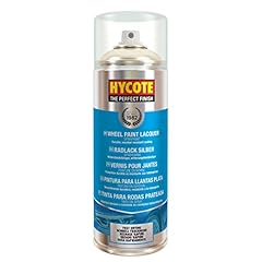 Hycote fast drying for sale  Delivered anywhere in UK