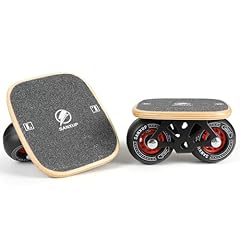 Freeskates portable roller for sale  Delivered anywhere in USA 