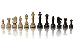 Master chess pieces d'occasion  Livré partout en France