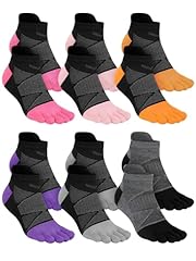 Fourluoo pairs women for sale  Delivered anywhere in USA 