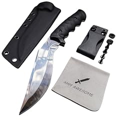 Xhm awesome fixed for sale  Delivered anywhere in USA 