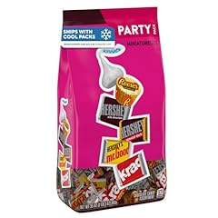 Hershey reese miniatures for sale  Delivered anywhere in USA 