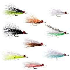 Fly fishing place for sale  Delivered anywhere in USA 