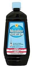 Lamplight gallon medallion for sale  Delivered anywhere in USA 