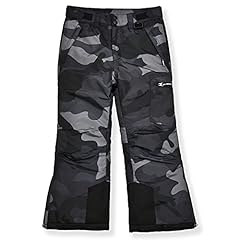 Arctic quest insulated for sale  Delivered anywhere in USA 