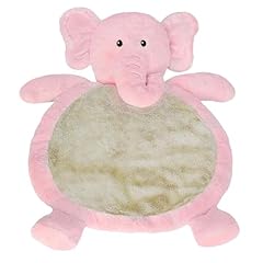 Mary meyer bestever for sale  Delivered anywhere in USA 