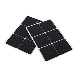 Non slip rubber for sale  Delivered anywhere in UK